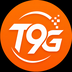 Tech9Grow logo